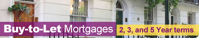 development finance header