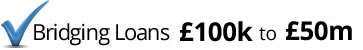 bridging_loans_competitive_rates