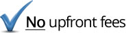 no_upfront_fees