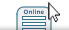 word_download