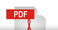 pdf_download