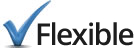 flexible