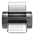 print briding loan calculation